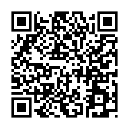 QR code for 31802