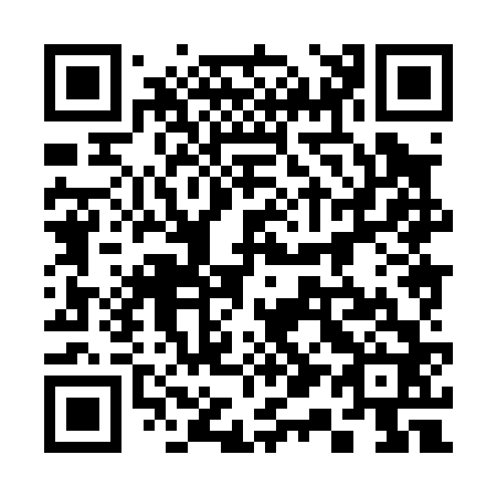 QR code for 318062