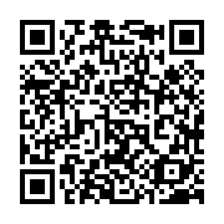 QR code for 318068