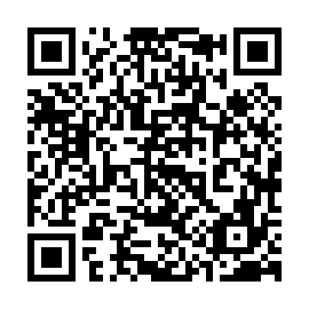 QR code for 318076