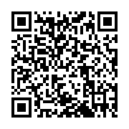 QR code for 31808