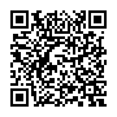 QR code for 3181
