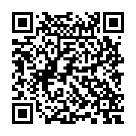QR code for 318127