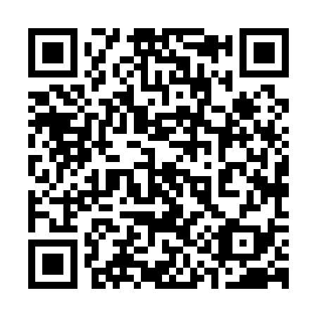QR code for 318139