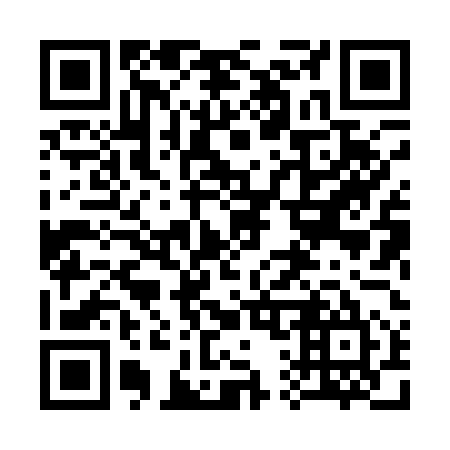 QR code for 318155