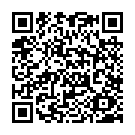 QR code for 3182