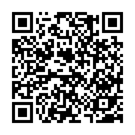 QR code for 31823