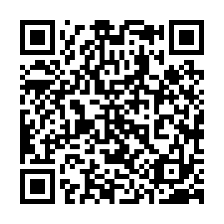 QR code for plate 318-233