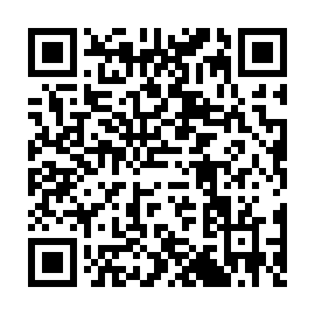 QR code for 31826