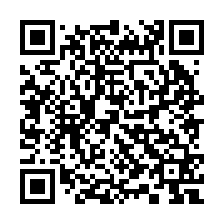 QR code for 318260