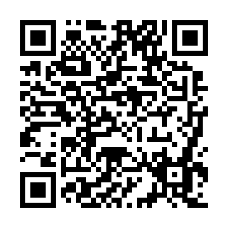QR code for 31827