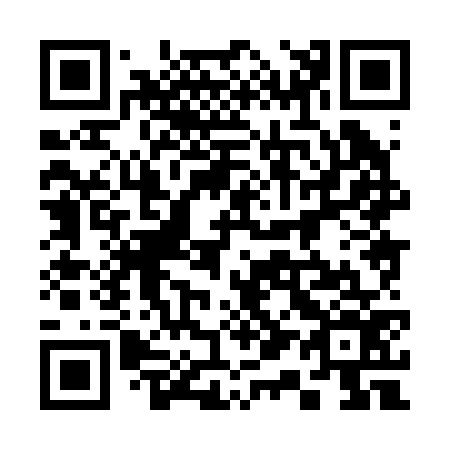 QR code for 318276