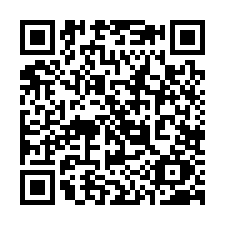 QR code for 3183