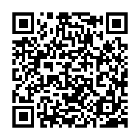 QR code for plate 318-332
