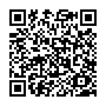 QR code for 3184