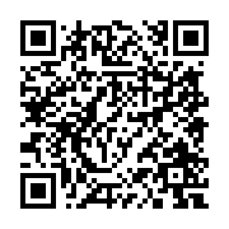 QR code for 31840