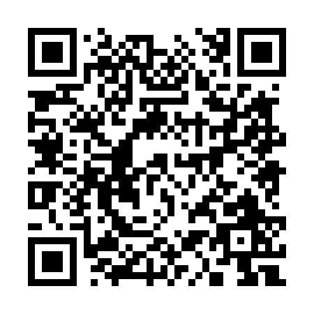 QR code for 31842