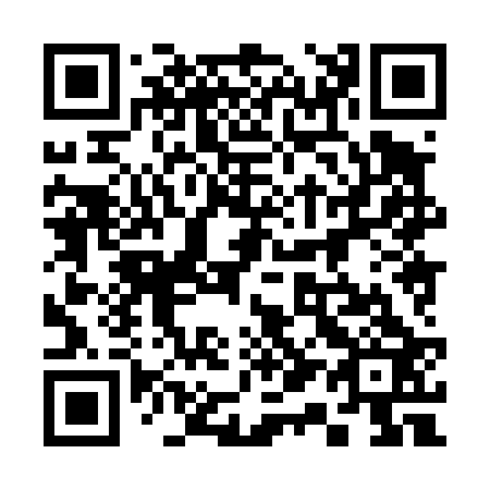 QR code for 318423