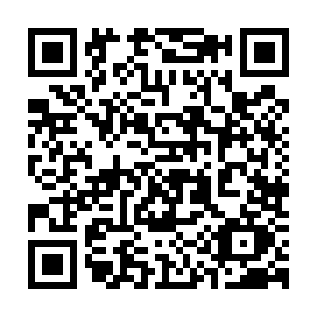 QR code for 3185