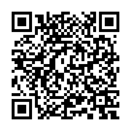 QR code for 3186