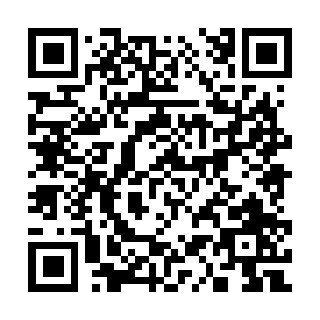QR code for 31860