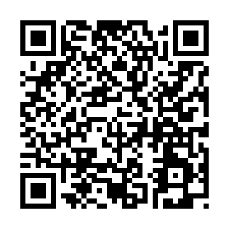 QR code for 31864