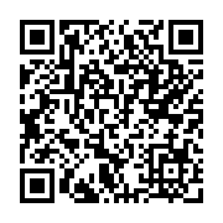 QR code for 31870