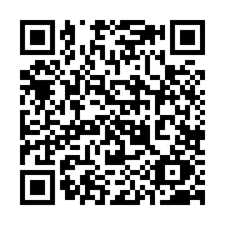QR code for 3188