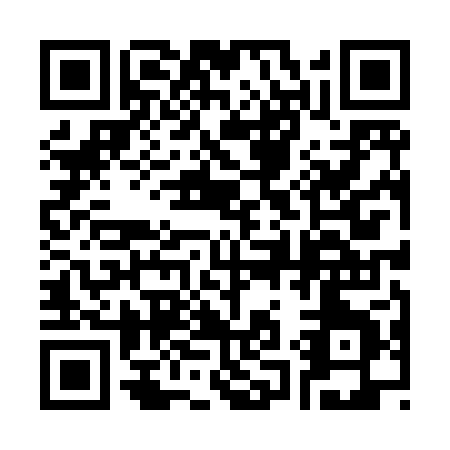 QR code for 31880