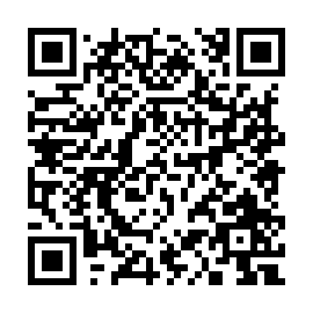 QR code for 31890