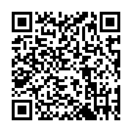 QR code for 31897