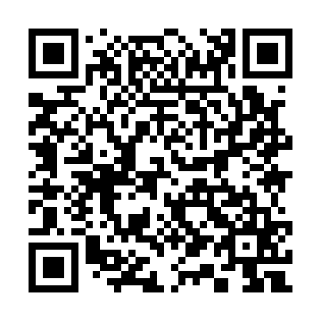 QR code for 319-165
