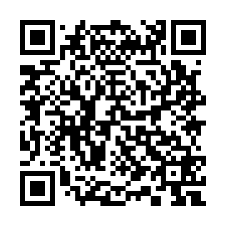 QR code for 319-168