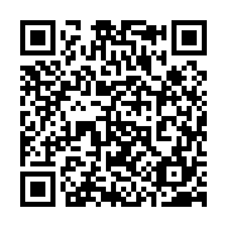 QR code for 319-174