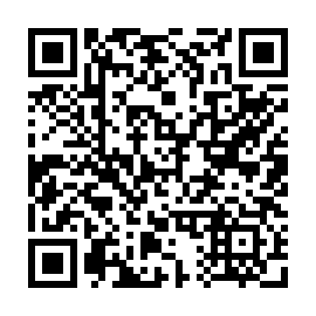QR code for 319-283