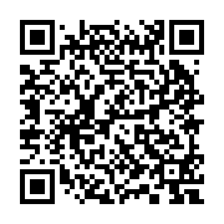 QR code for 319-290