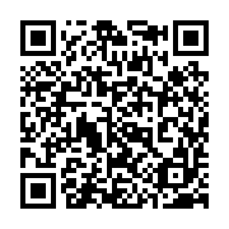 QR code for 319-292
