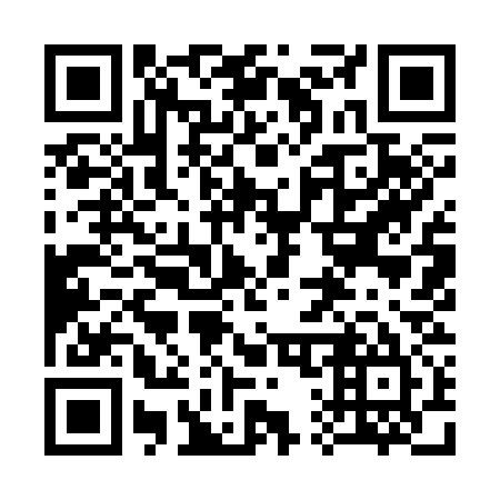 QR code for 319-335