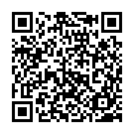 QR code for 319-364
