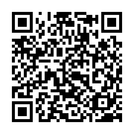 QR code for 319-370