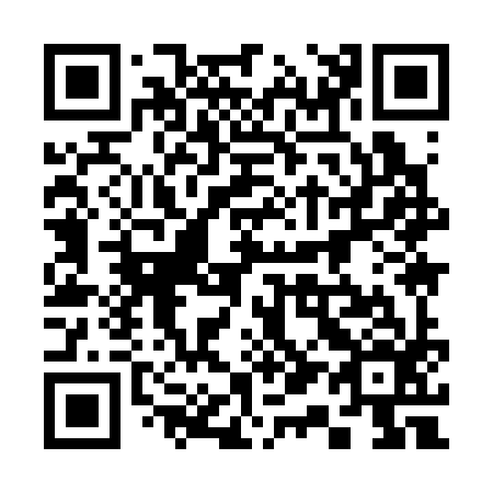 QR code for 319-396