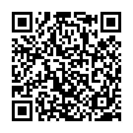 QR code for 319-417