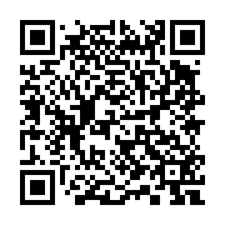 QR code for 319-452
