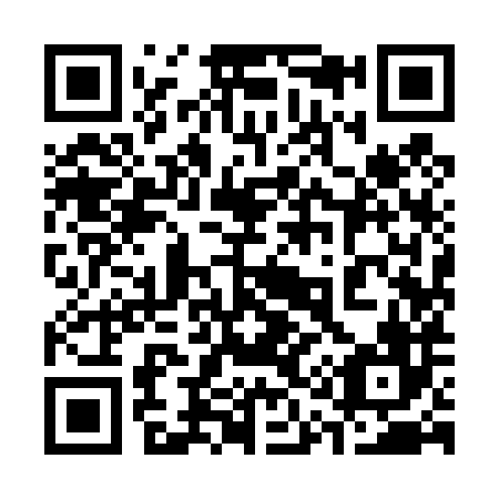 QR code for 319-486