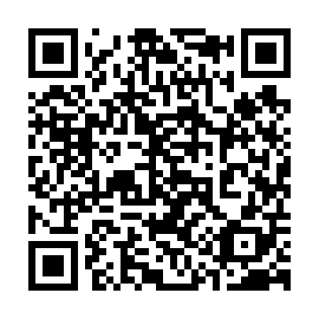 QR code for 319-608