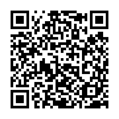 QR code for 319-641