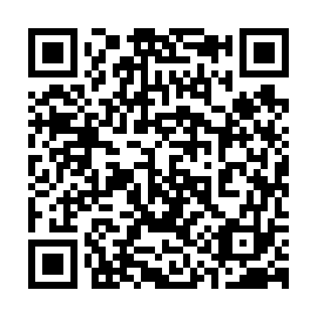 QR code for 319-673