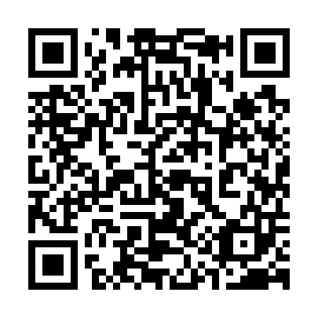 QR code for 319-703