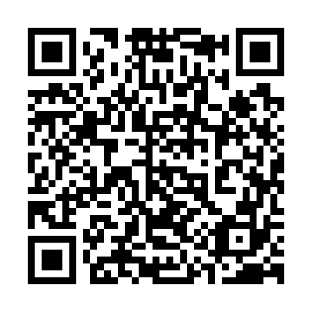 QR code for 319-772