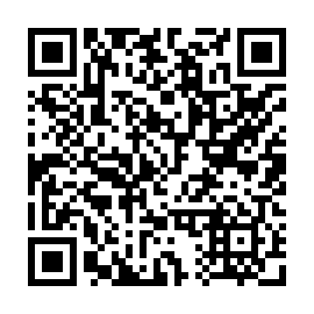 QR code for 319-809
